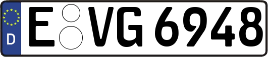 E-VG6948