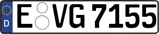 E-VG7155
