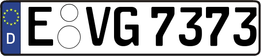 E-VG7373