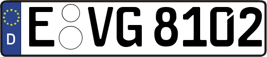 E-VG8102