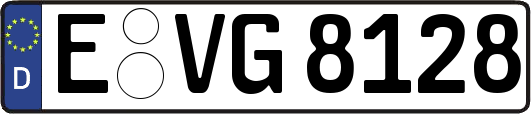 E-VG8128