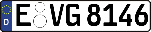 E-VG8146