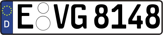 E-VG8148