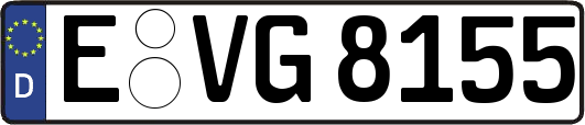 E-VG8155