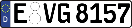 E-VG8157