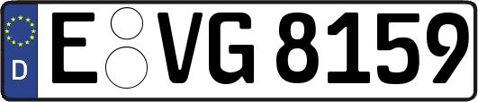 E-VG8159