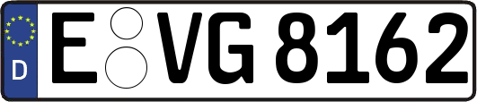 E-VG8162