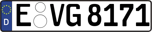 E-VG8171