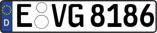 E-VG8186