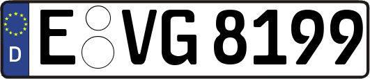 E-VG8199