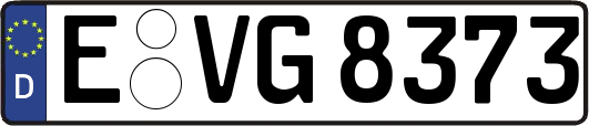 E-VG8373
