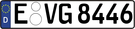 E-VG8446