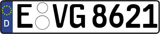 E-VG8621