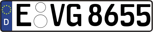 E-VG8655