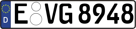 E-VG8948