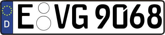E-VG9068