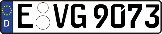 E-VG9073