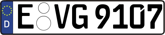 E-VG9107