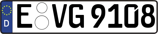 E-VG9108