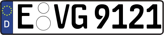 E-VG9121