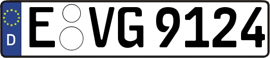 E-VG9124