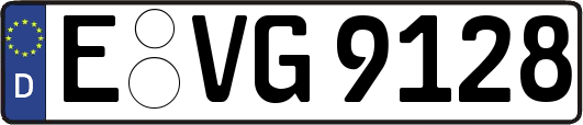 E-VG9128