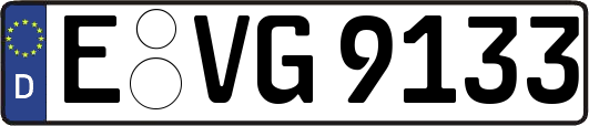 E-VG9133