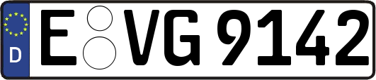 E-VG9142