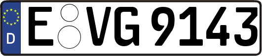 E-VG9143