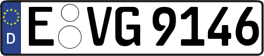 E-VG9146