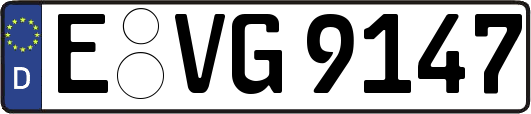E-VG9147