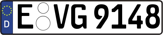 E-VG9148