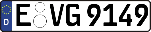 E-VG9149