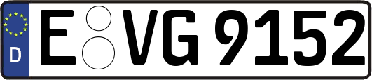E-VG9152