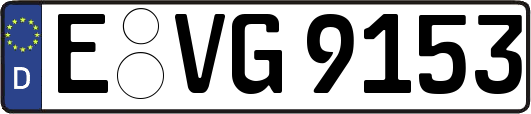 E-VG9153