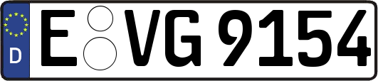 E-VG9154