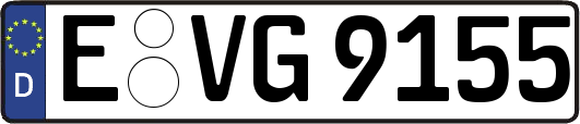 E-VG9155