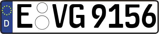 E-VG9156