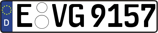 E-VG9157