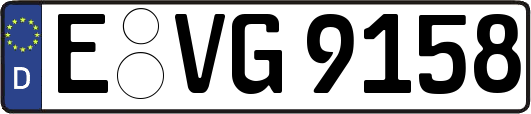 E-VG9158