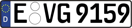 E-VG9159