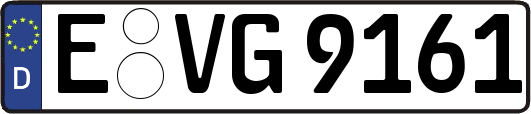 E-VG9161