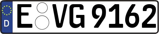 E-VG9162