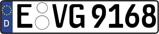 E-VG9168