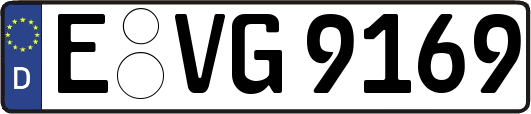 E-VG9169