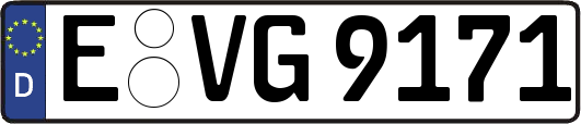 E-VG9171