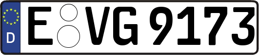 E-VG9173
