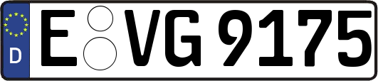 E-VG9175