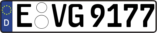 E-VG9177
