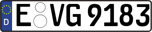 E-VG9183